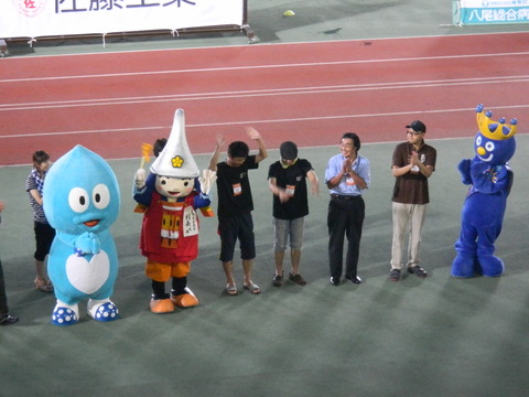 DSCN0714