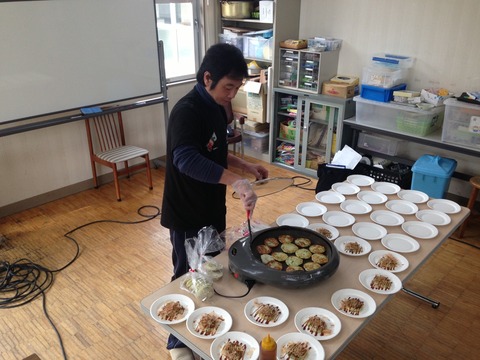 24　ととまるボランティア03