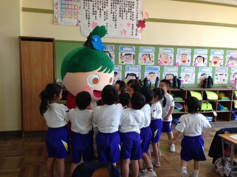 07　ととまる給食　東五位02