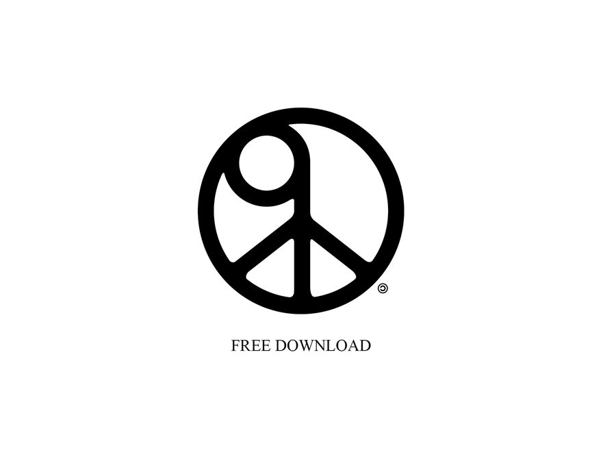 NINE-PEACE-01