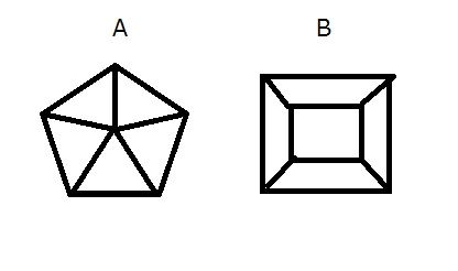 公務員試験問題対策 数的処理ー数的推理例題24 公務員試験対策のブログ