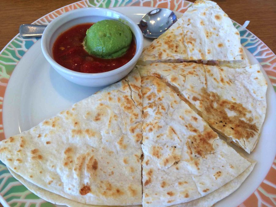 飲食店まとめ 飲食店まとめ