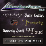 IRF2CD