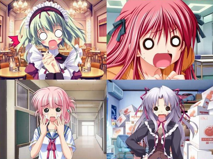 (^ω^)