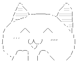 image28