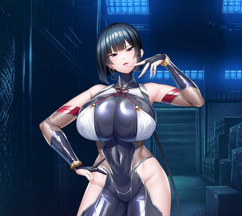 z0