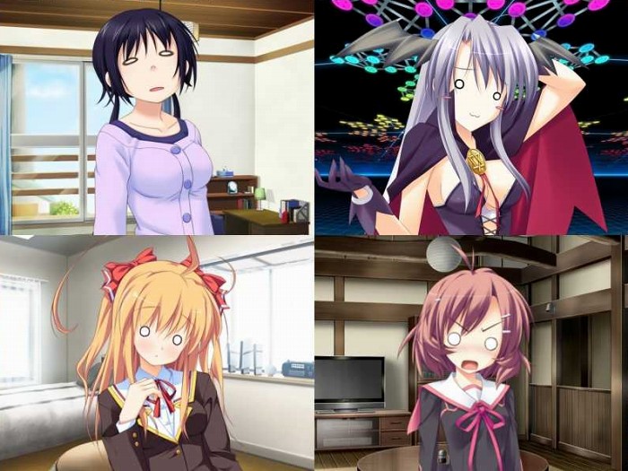 (^ω^)