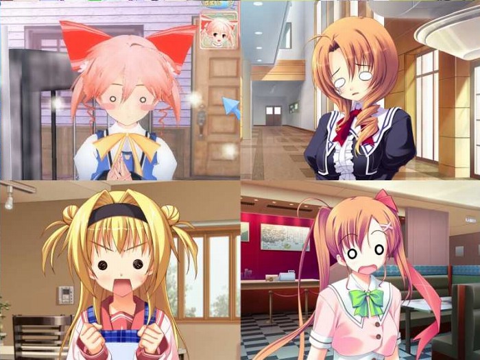 (^ω^)