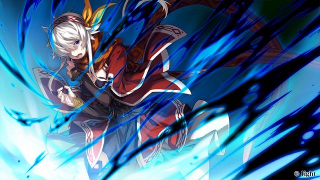 横浜展示場画像集 Archive | 癒樹工房 (ゆうき ...