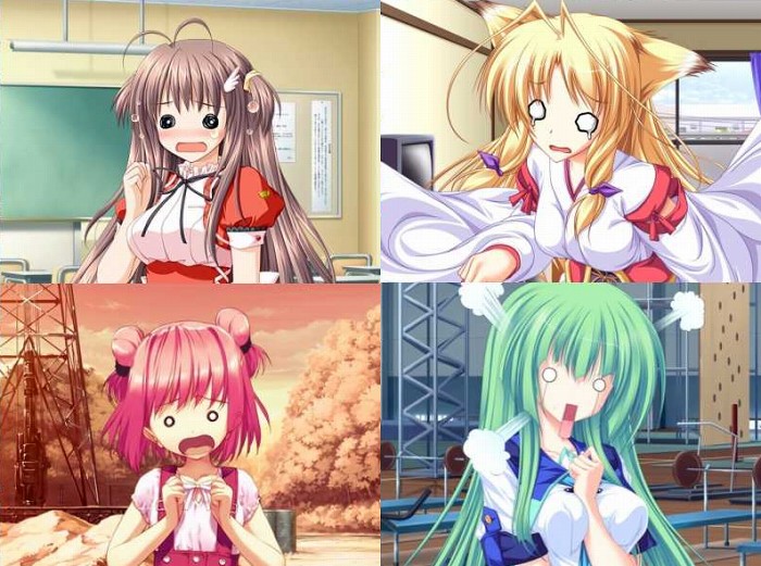 (^ω^)