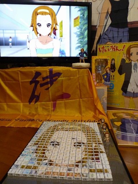 (^ω^)