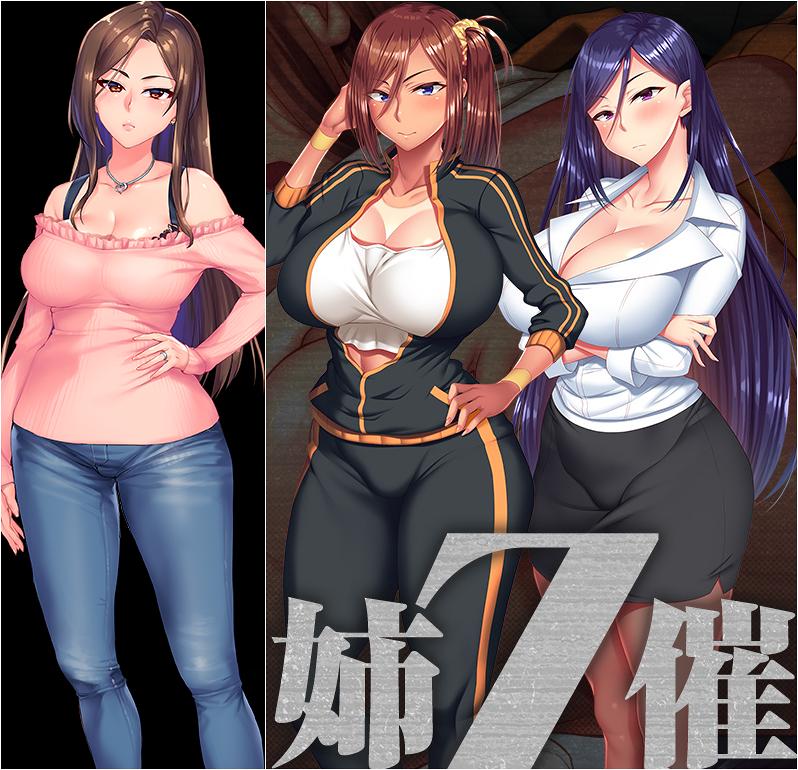 z0