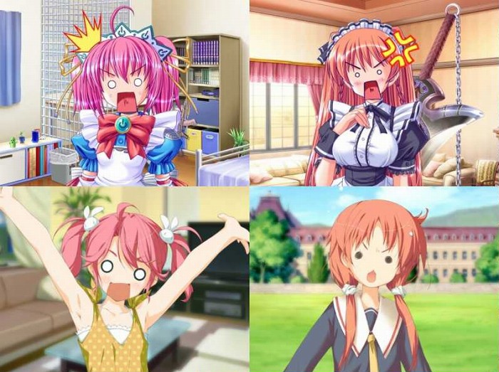 (^ω^)