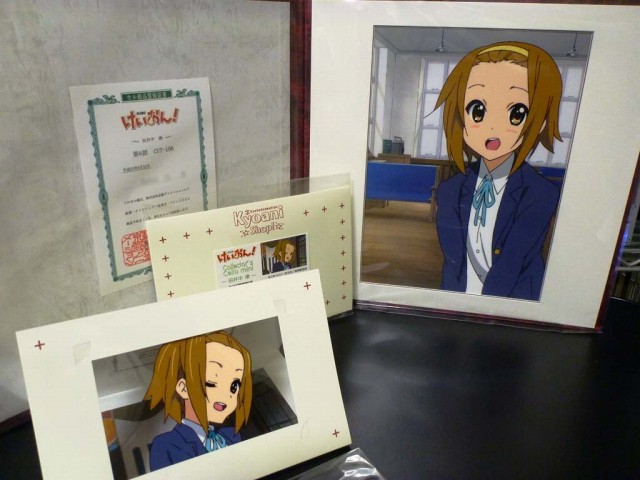 (^ω^)