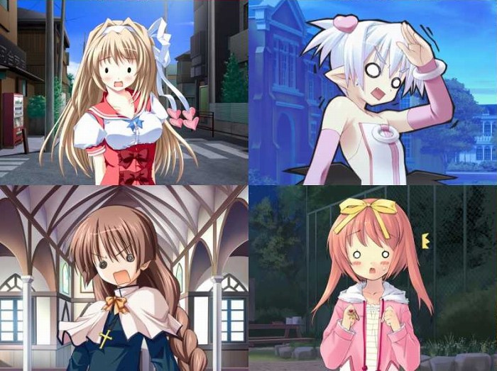 (^ω^)