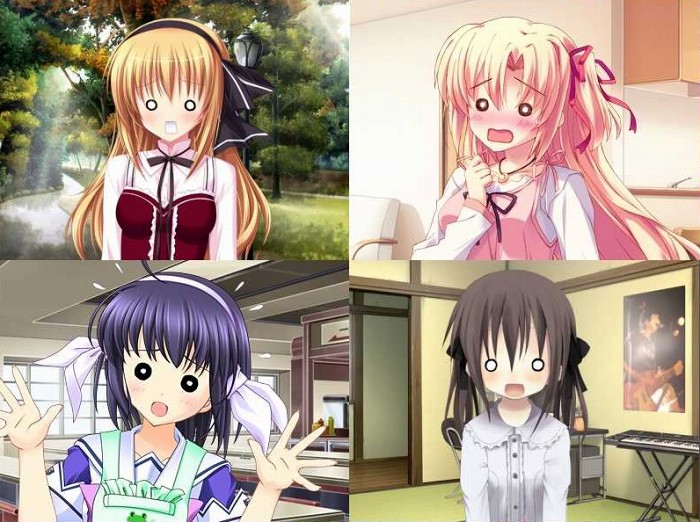 (^ω^)
