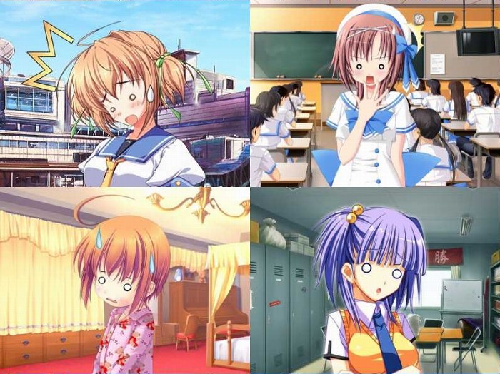 (^ω^)