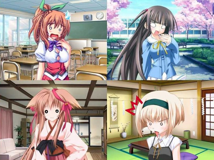(^ω^)