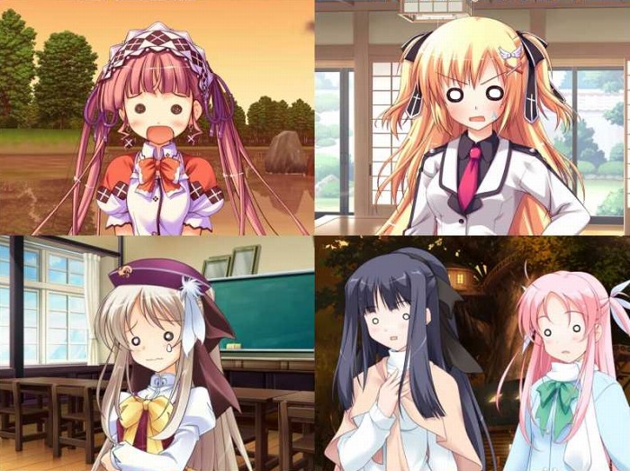 (^ω^)