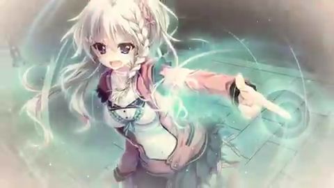 ゆき ゆきの nine あと な 9 は いろ ゆき