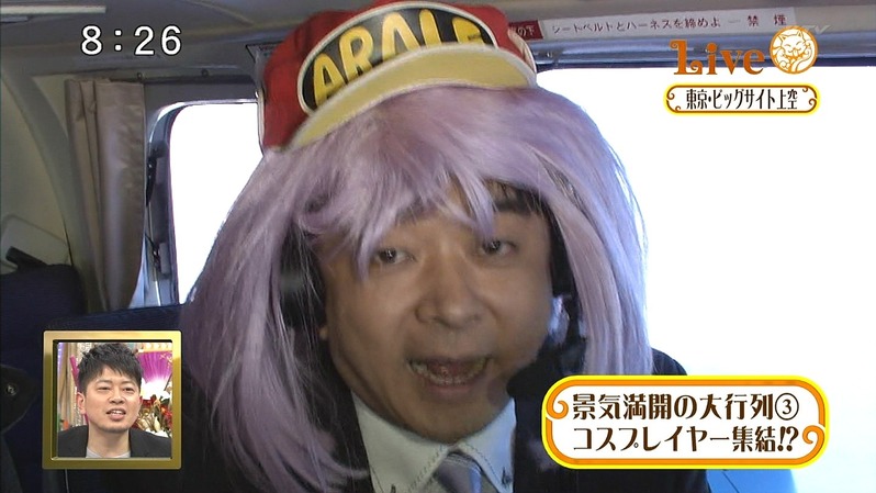 (^ω^)