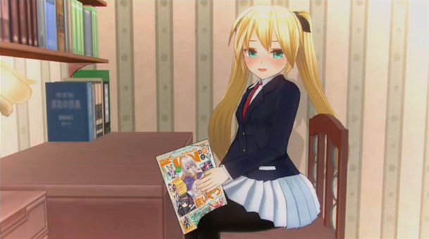 レビュー記事:カスタムオーダーメイド3D2 ...