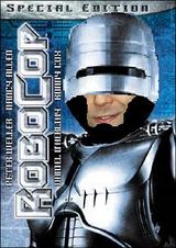 k42