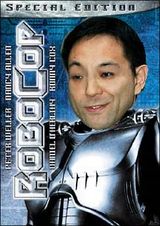k40