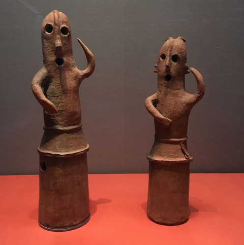 20190601_030752355_iOS
