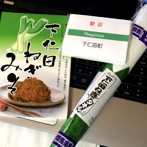 20191028_015422461_iOS