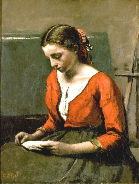 corot_girl