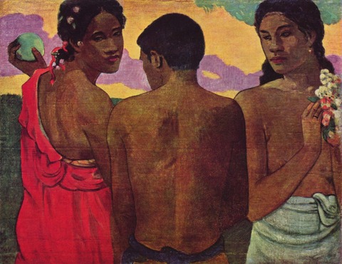 Paul_Gauguin_134