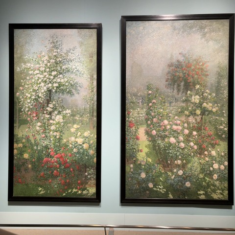 20251111_031508000_iOS