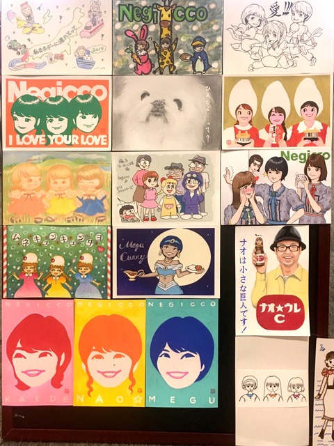 20191130_065422478_iOS