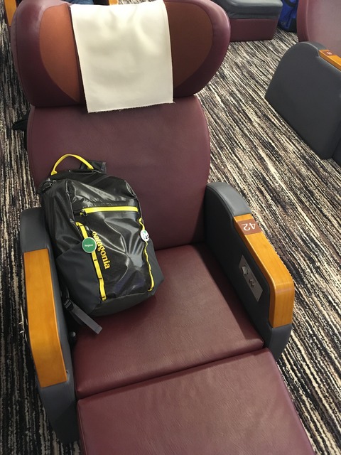 20190720_001042949_iOS
