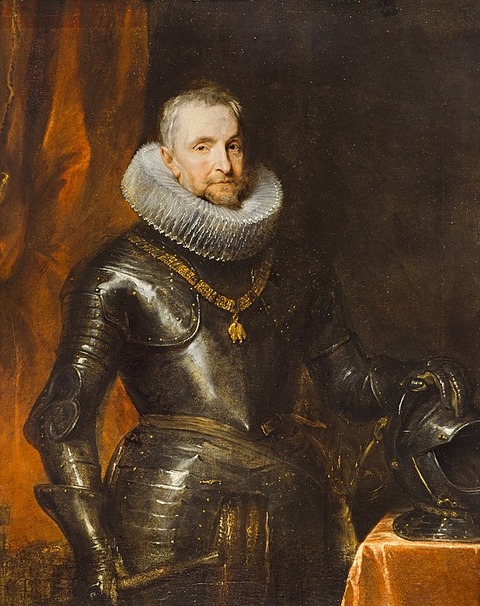 608px-Naar_Anthony_van_Dyck