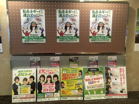 20191130_064627691_iOS