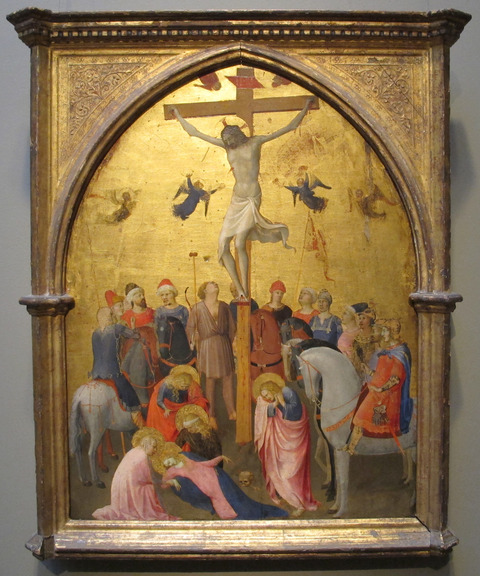 Angelico,_crocifissione,_1420-22_ca.