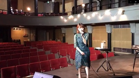 20200524_kaede_takada