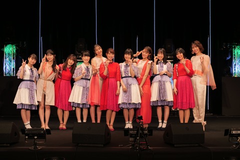 201003_3units