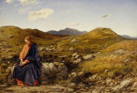 Man_of_Sorrows,_by_William_Dyce