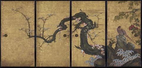 sannsetu_ume
