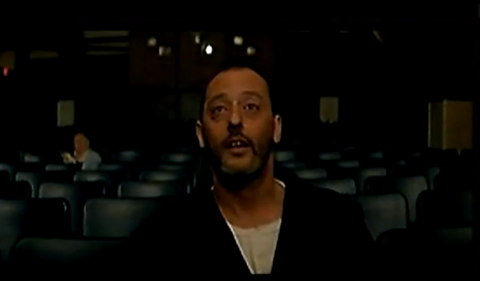leon