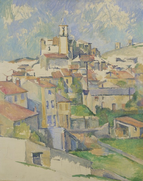 Paul_Cézanne_066