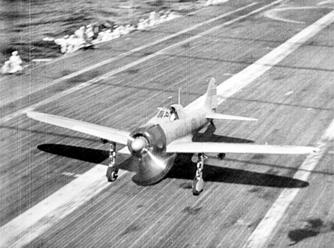 Mitsubishi_A6M2_taking_off_during_Battle_of_Santa_Cruz_Islands