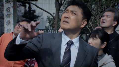 watarihiroshi