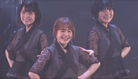 NHK_Negicco