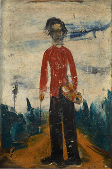 main_3