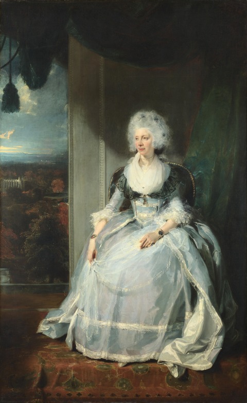 Queen_Charlotte_by_Sir_Thomas_Lawrence_1789