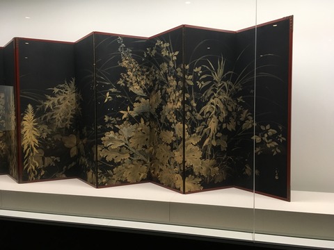 20190901_052706844_iOS